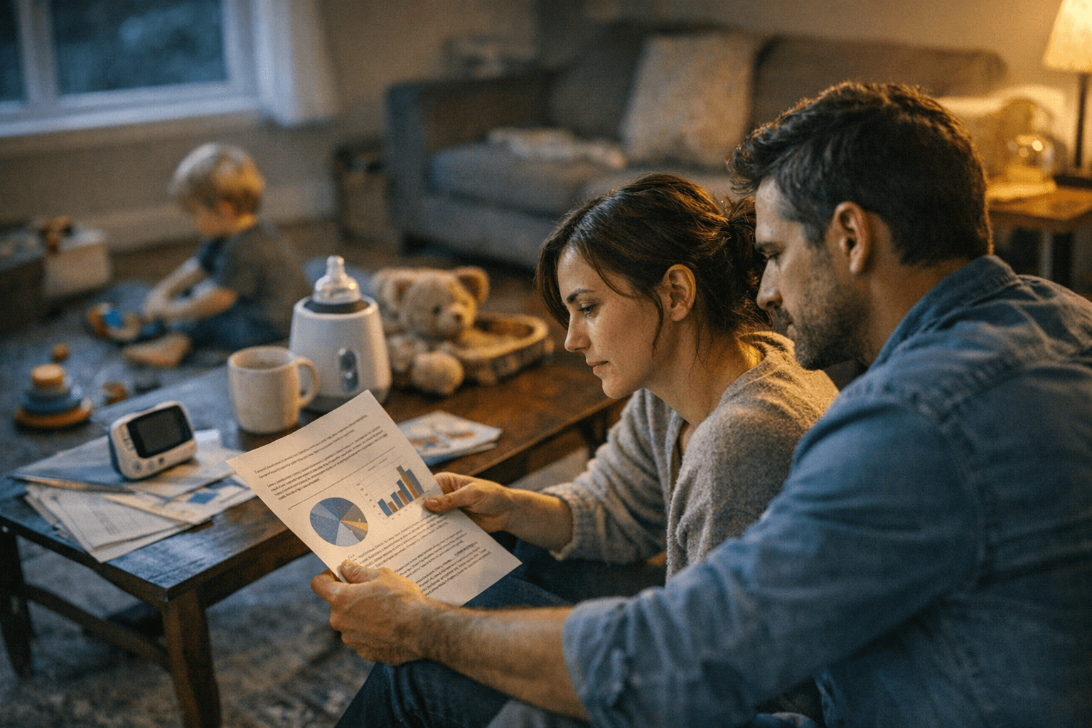 GROWNSY Refreshes Brand Identity, Releases Parenting Insights White Paper for 2026