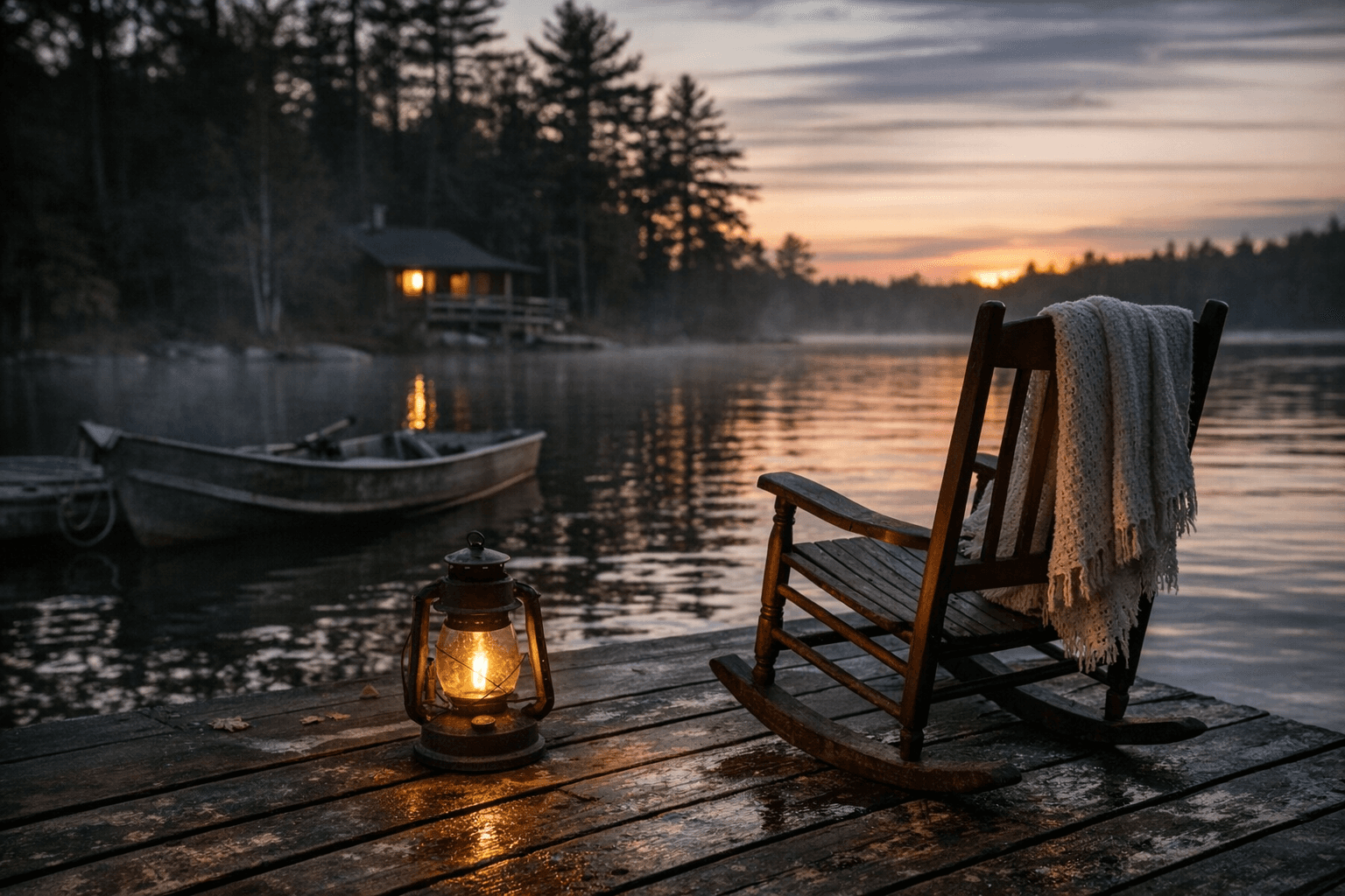 Mardella Lee Zell, Crystal Falls Resident, Dies at 96