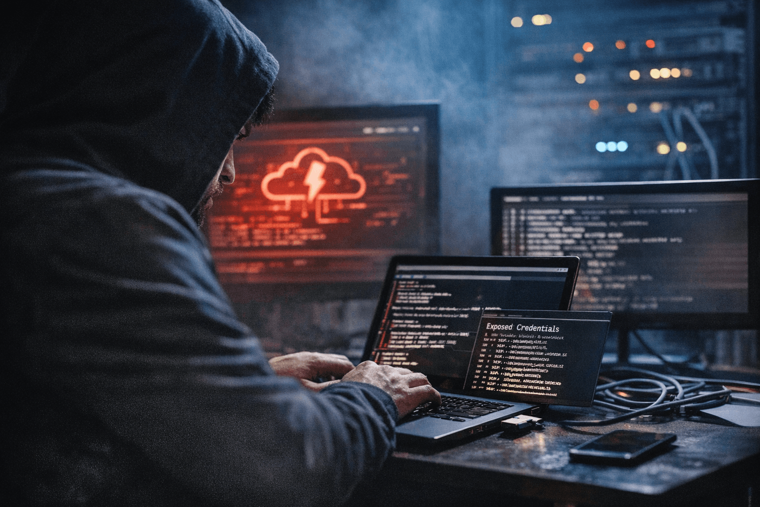 Critical Langflow RCE Flaw Exploited in the Wild Within Hours of Disclosure