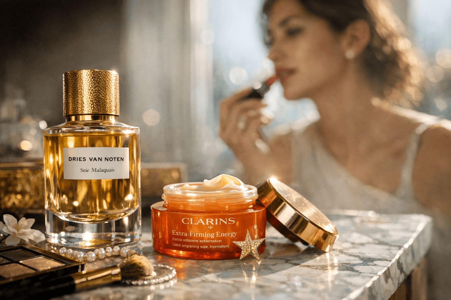 Top Spring 2026 Beauty Launches Editors Love for a Fresh Season