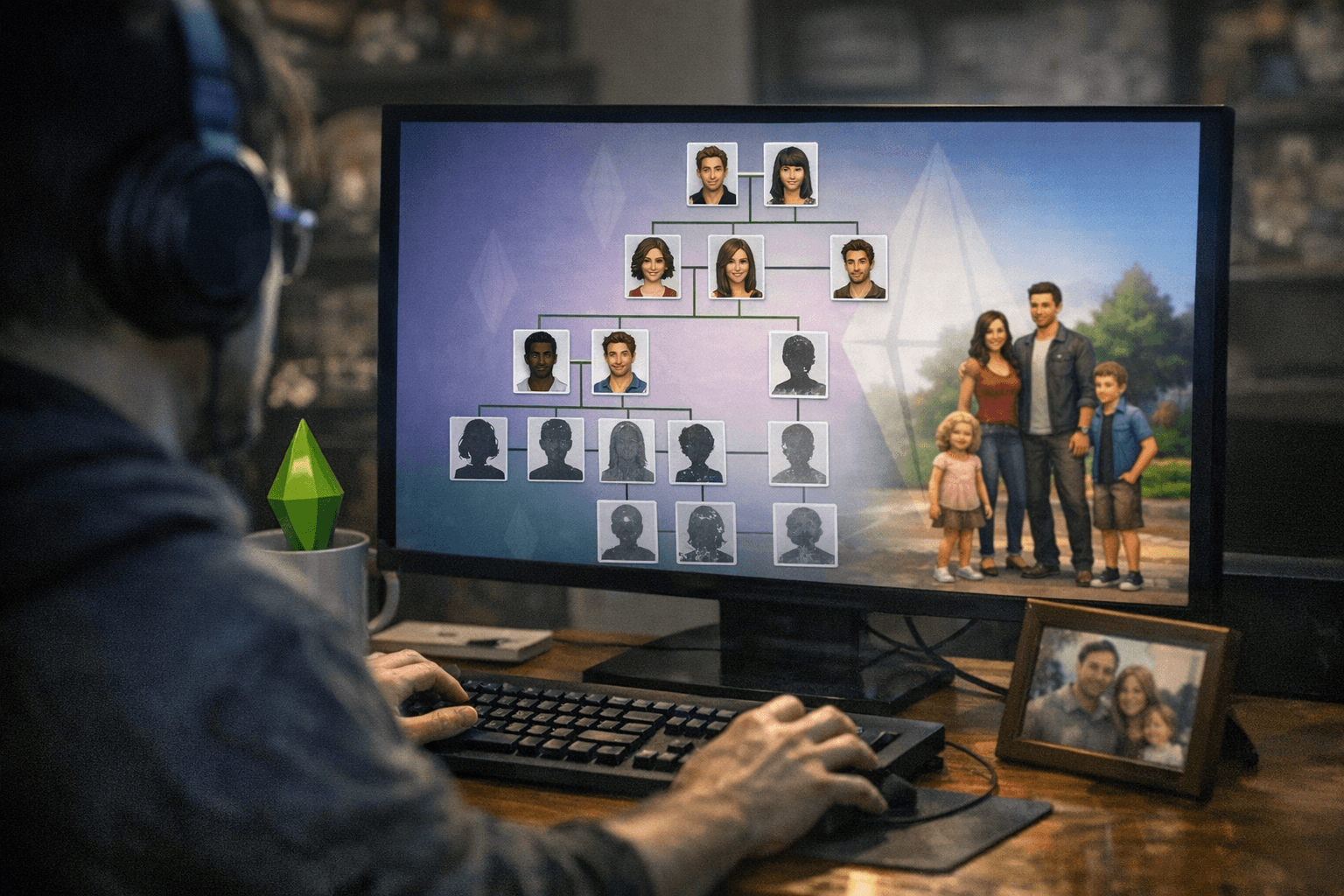Deaderpool Releases MCCC 2026.2.0 With Major Family Tree and Compatibility Fixes