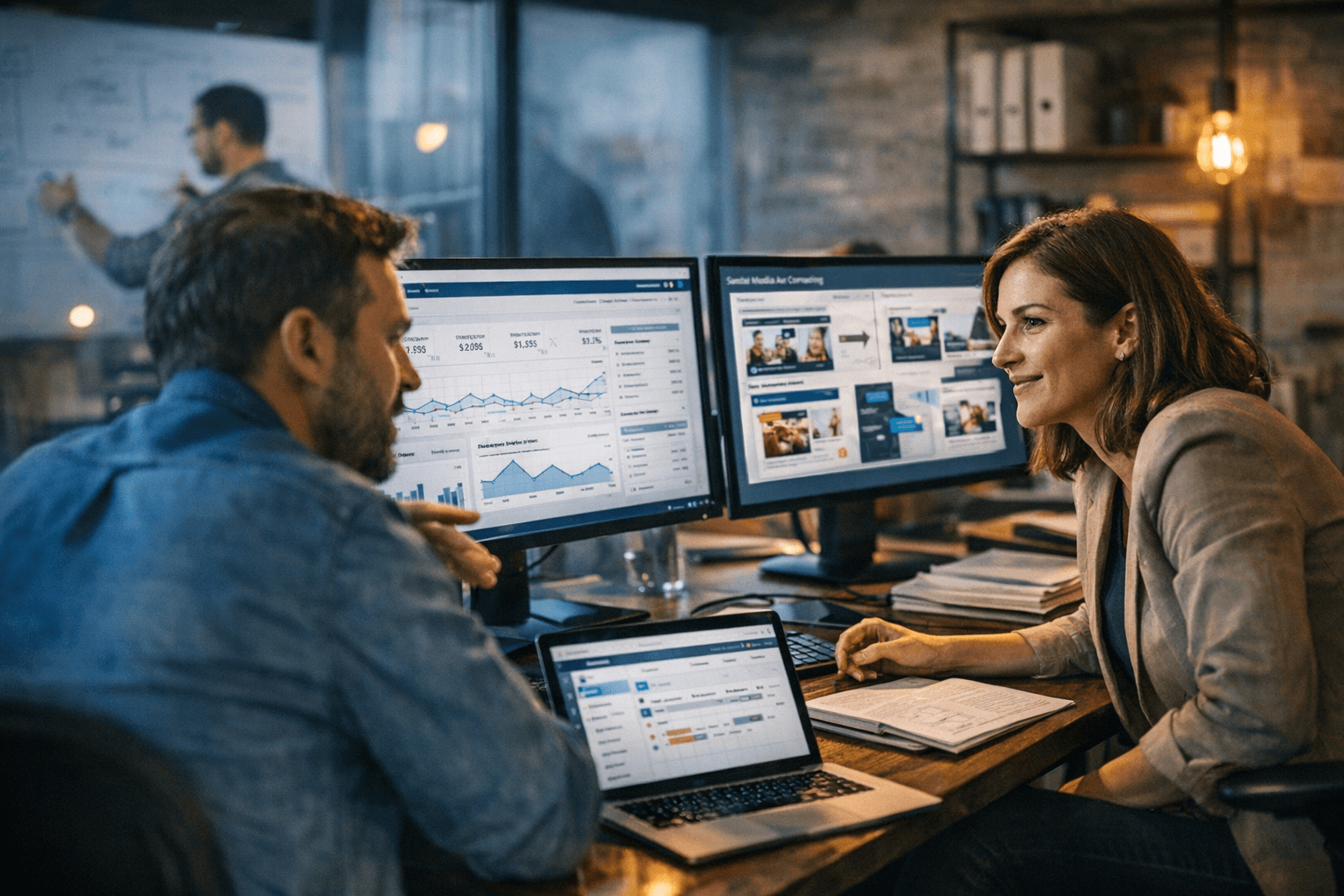 Smart Agencies Scale Client Work Without Hiring Using White-Label Playbooks