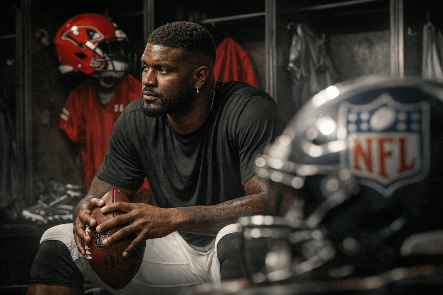 TJ Finley Reverses Course, Enters 2026 NFL Draft Instead of Joining Incarnate Word