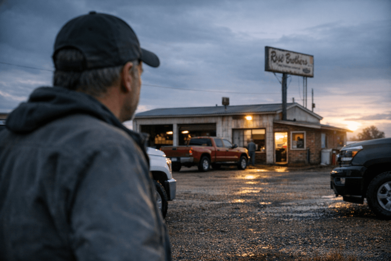 WYDOT Warns Wyoming Buyers of Fake Dealer Websites Targeting Vehicle Sales