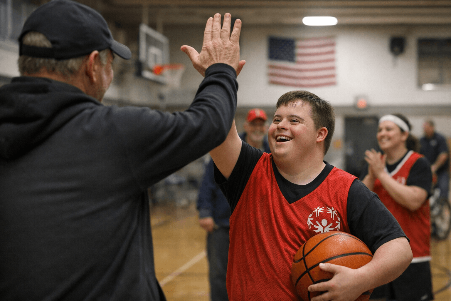 Wildhorse Foundation Awards $353,606 to 25 Nonprofits in Q4 2025