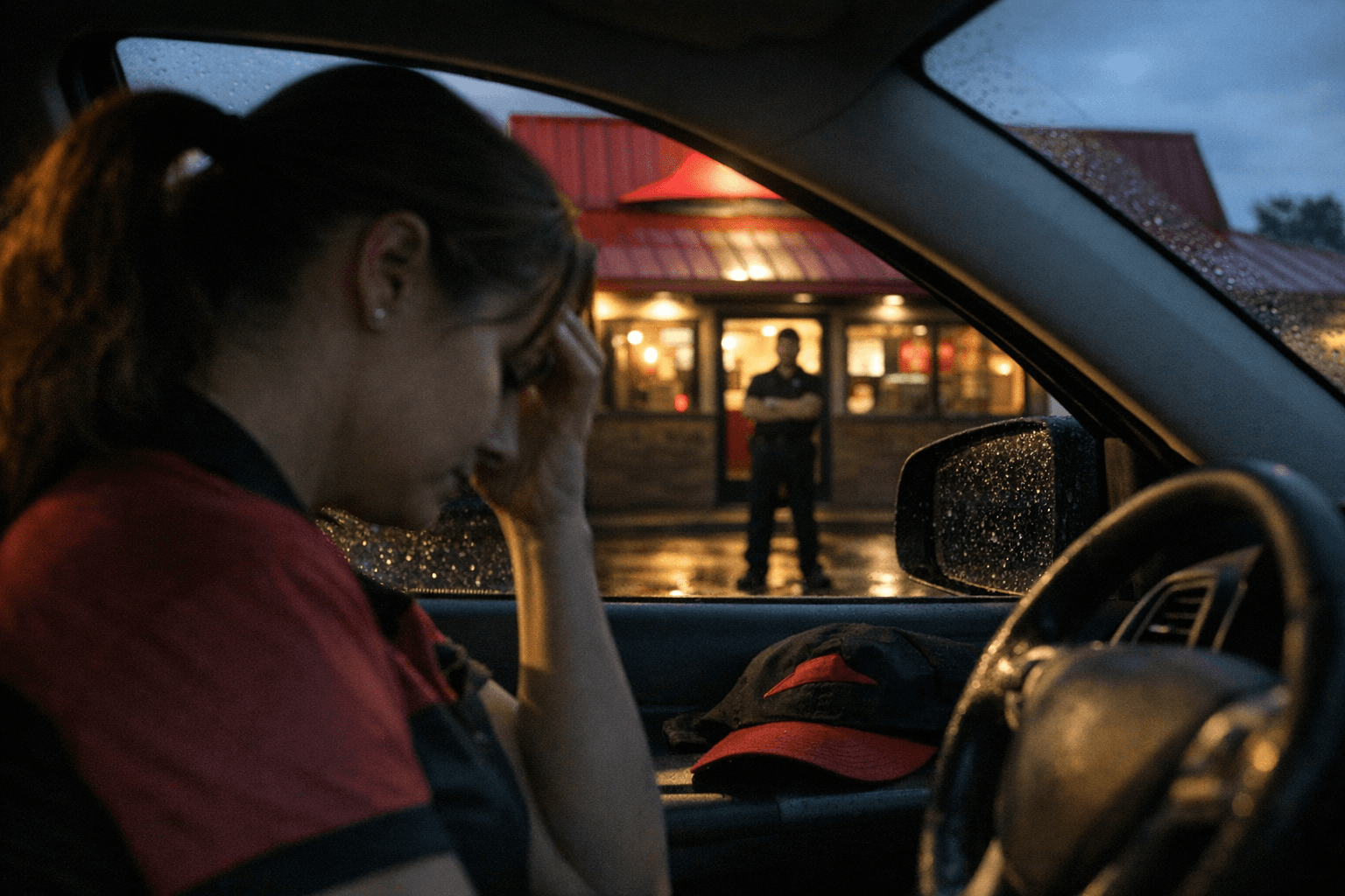 Pizza Hut Franchisee Pays $35,000 to Settle Sex Harassment, Retaliation Lawsuit