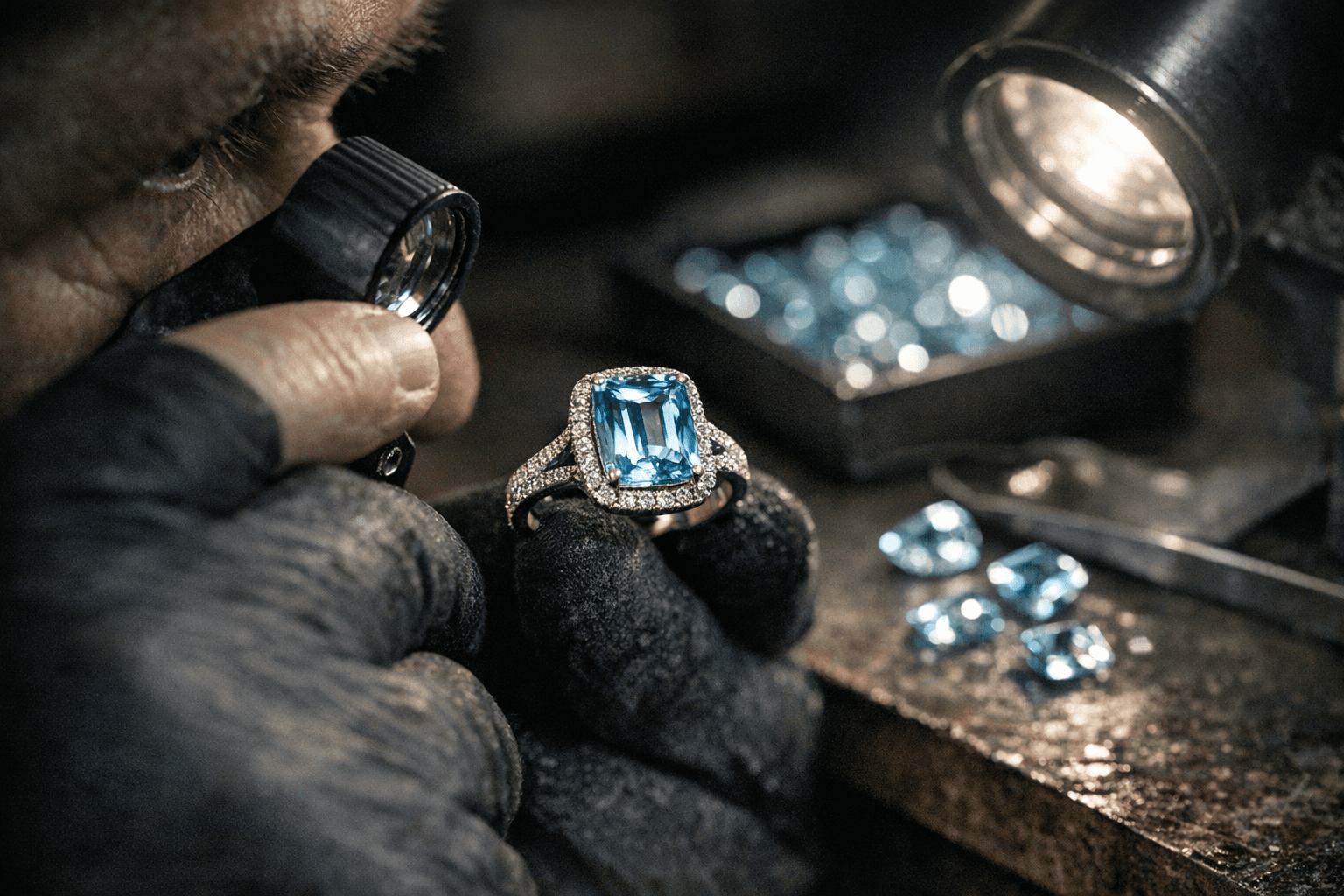 Jewels From My Inbox: March 2026 Edition