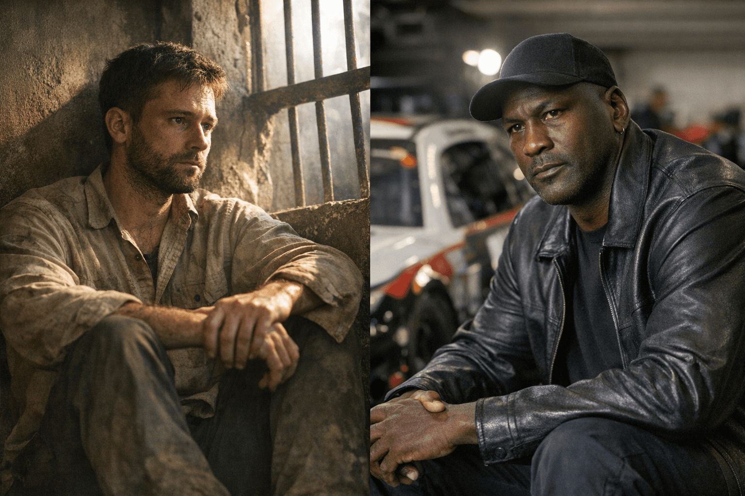 CBS News Sunday Morning Airs Full Lineup on March 29, 2026