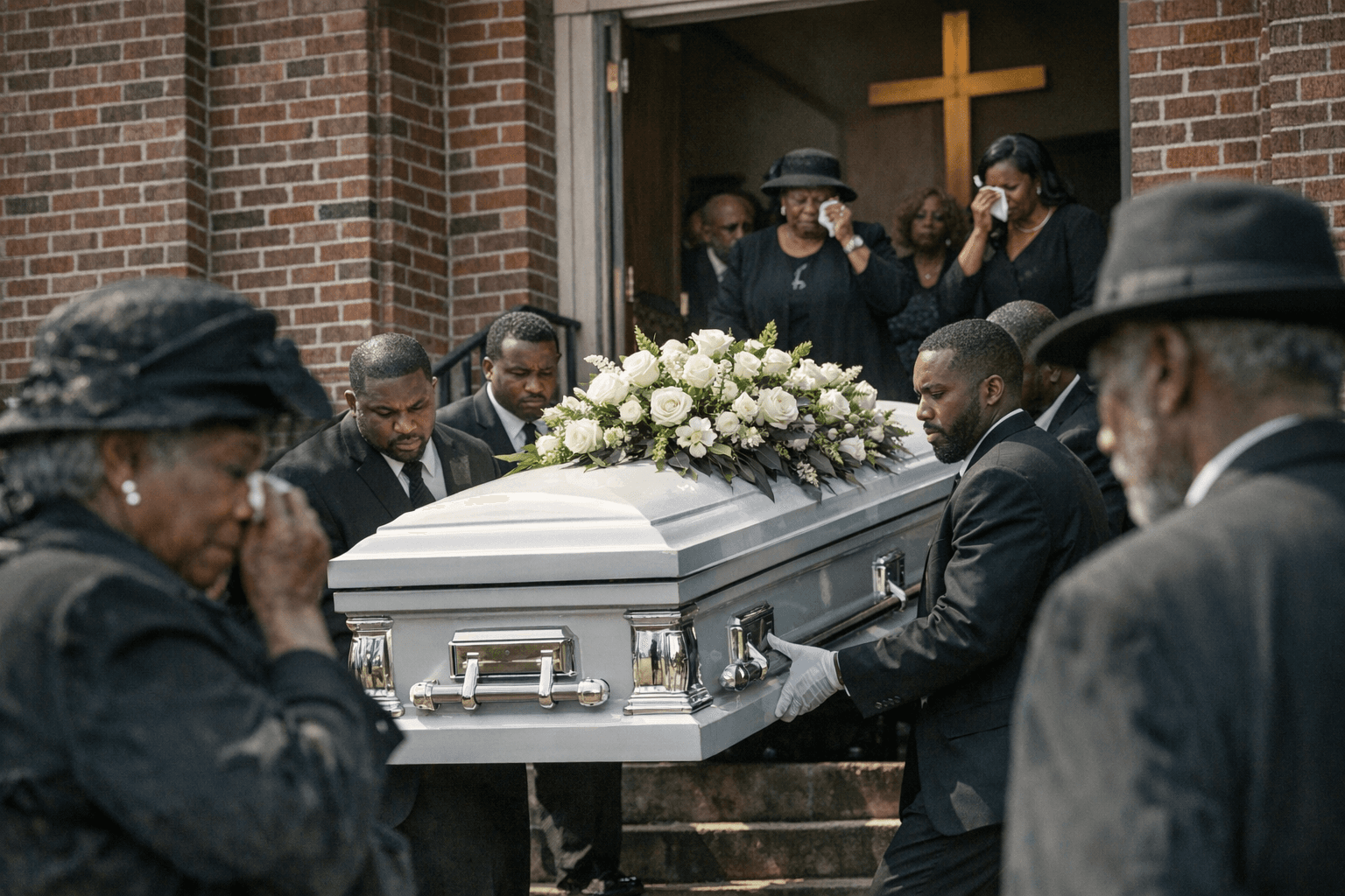 Sheila Williams of Denmark to Be Laid to Rest March 28