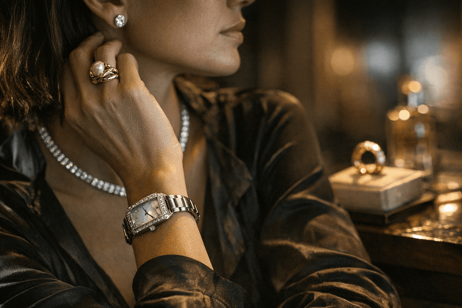 Best New Products of 2026 So Far: Jan, Feb, March