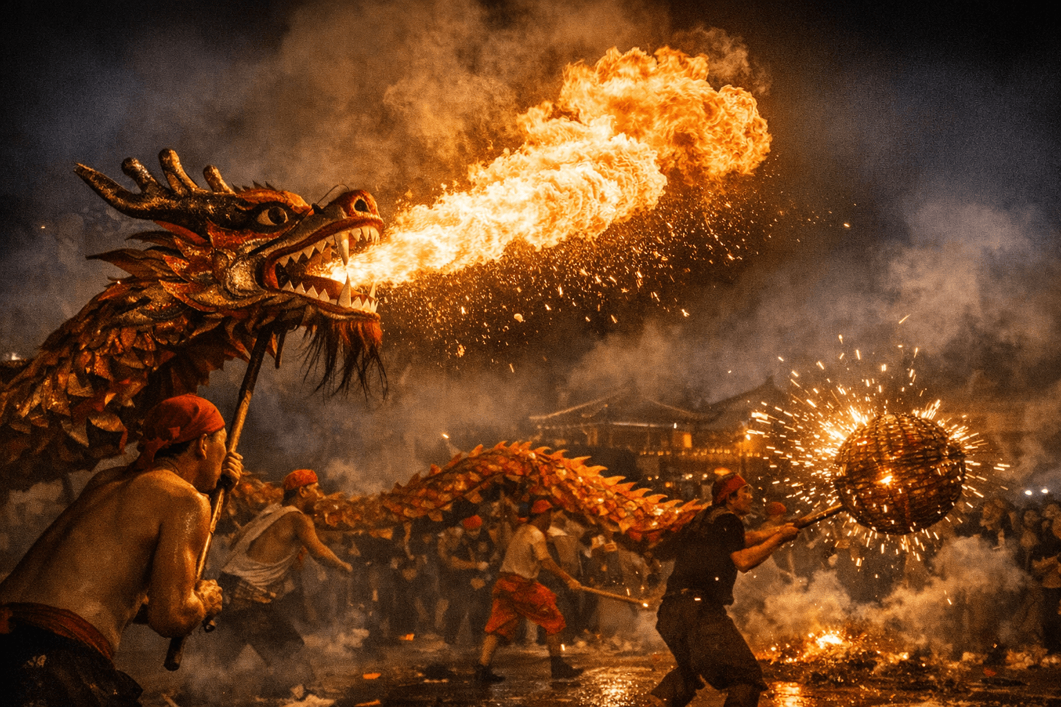 15th Annual Mobile Photography Awards Reveal Stunning Smartphone Winners Worldwide