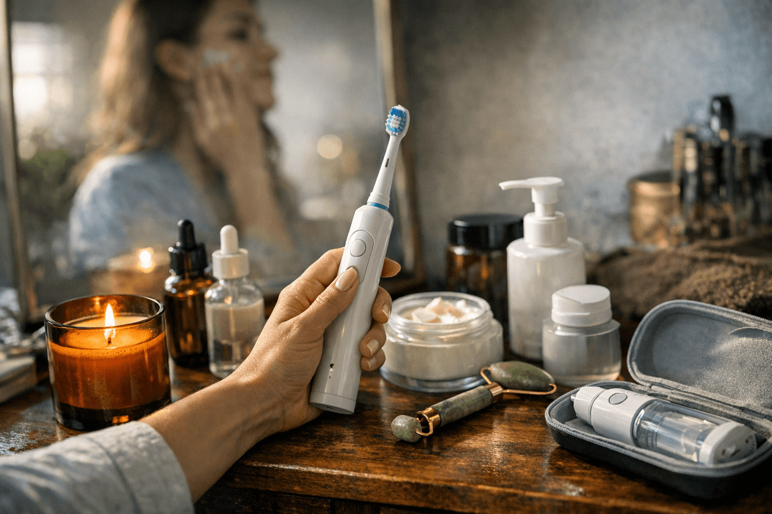 Deals On Our Editors' Favorite Products — 7 Exclusive Discounts For March