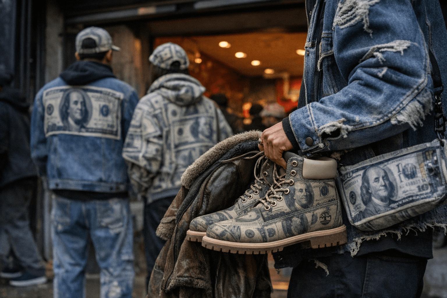 Supreme Spring/Summer 2026 Drop Tracker: Dates, Prices, and Weekly Releases