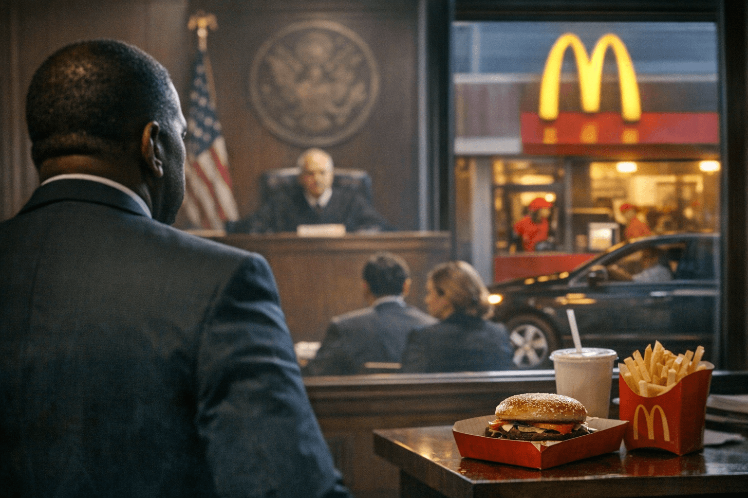 Franchise litigation developments draw renewed scrutiny on system practices — court rulings raise questions franchisees and crews should watch