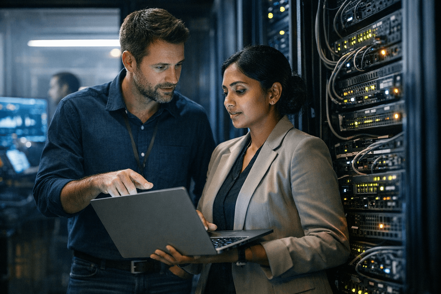 How Agencies Can Build Profitable White-Label Hosting Services in 2026