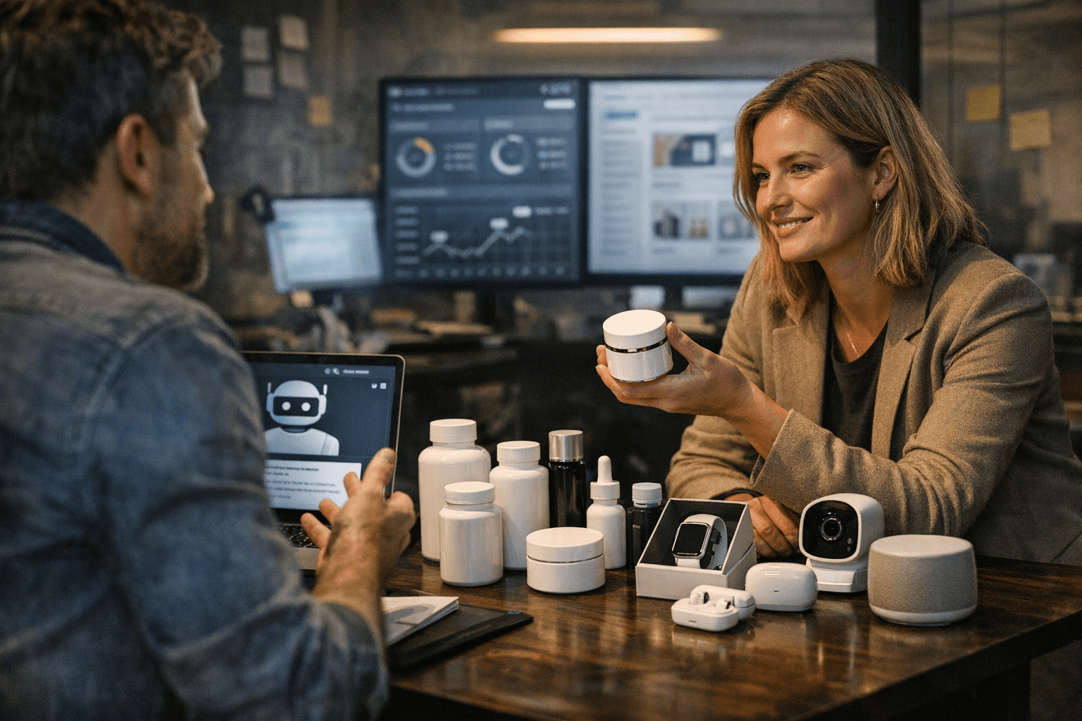 10 High-Margin White-Label Products Agencies and Resellers Should Offer in 2026