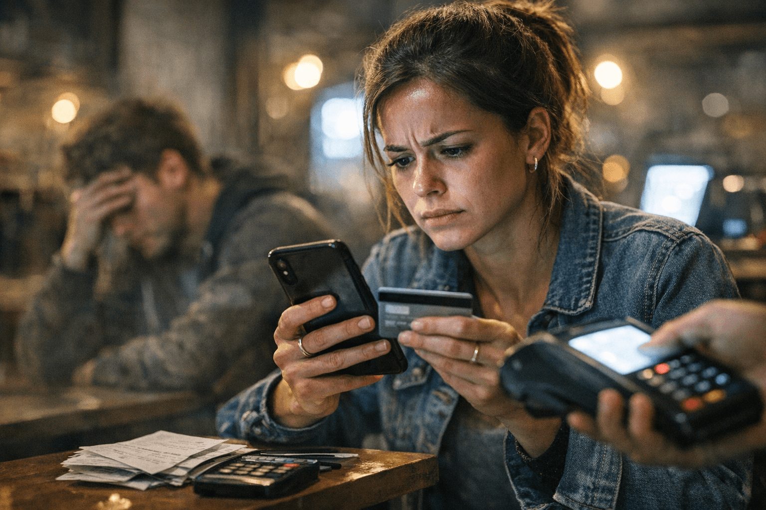 Block Launches New Feature With Safeguards Against Debt Spirals