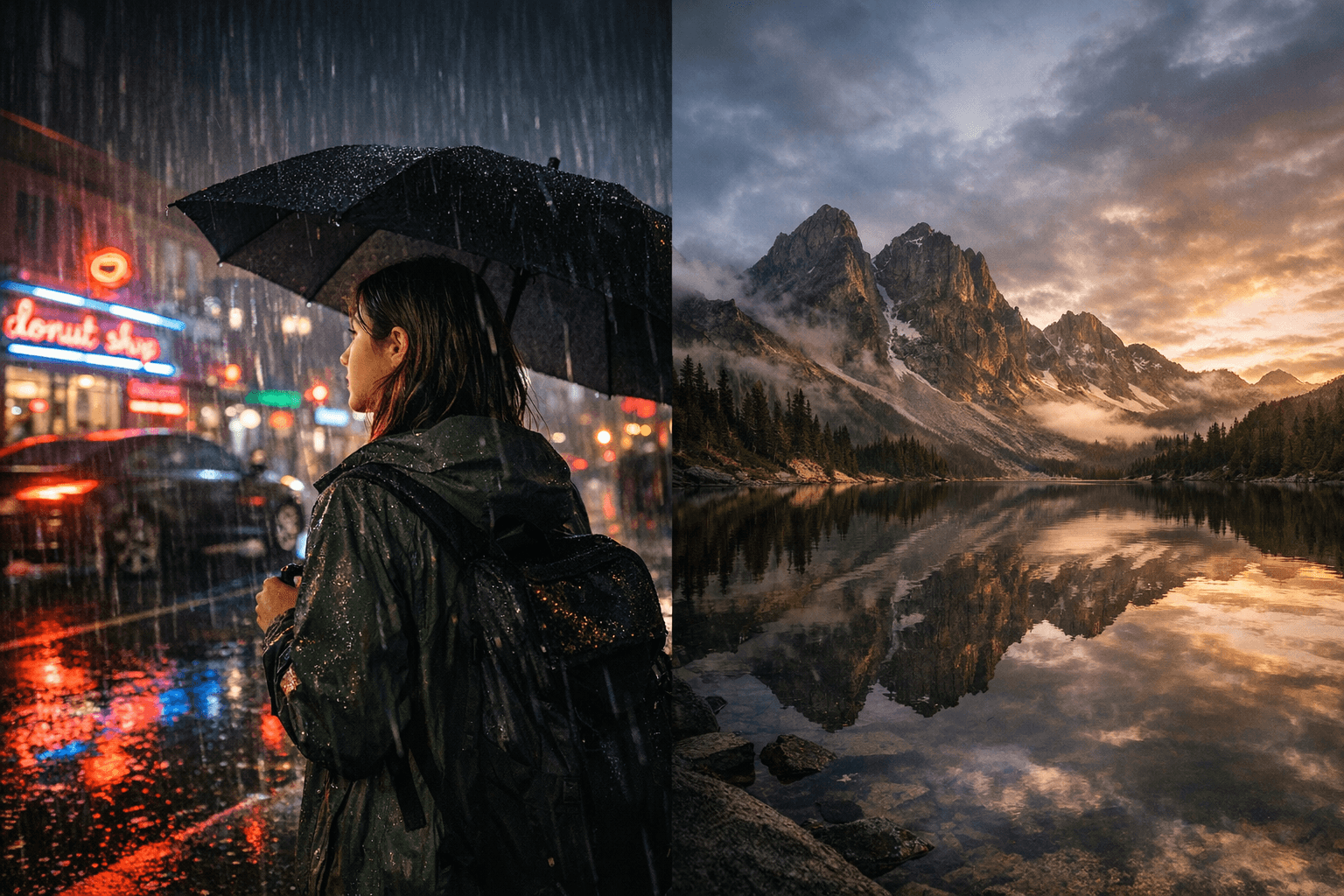 Viltrox 16mm F1.8 L-Mount Sample Gallery Shows Strong Real-World Performance