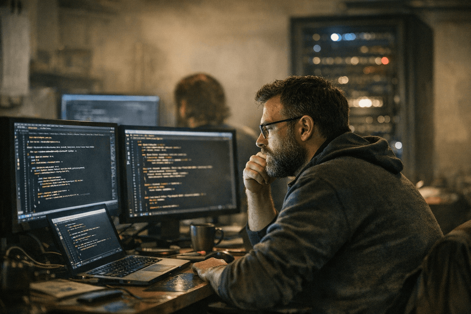 BUS1 In-Kernel IPC Rewritten in Rust, Posted for Linux Community Review