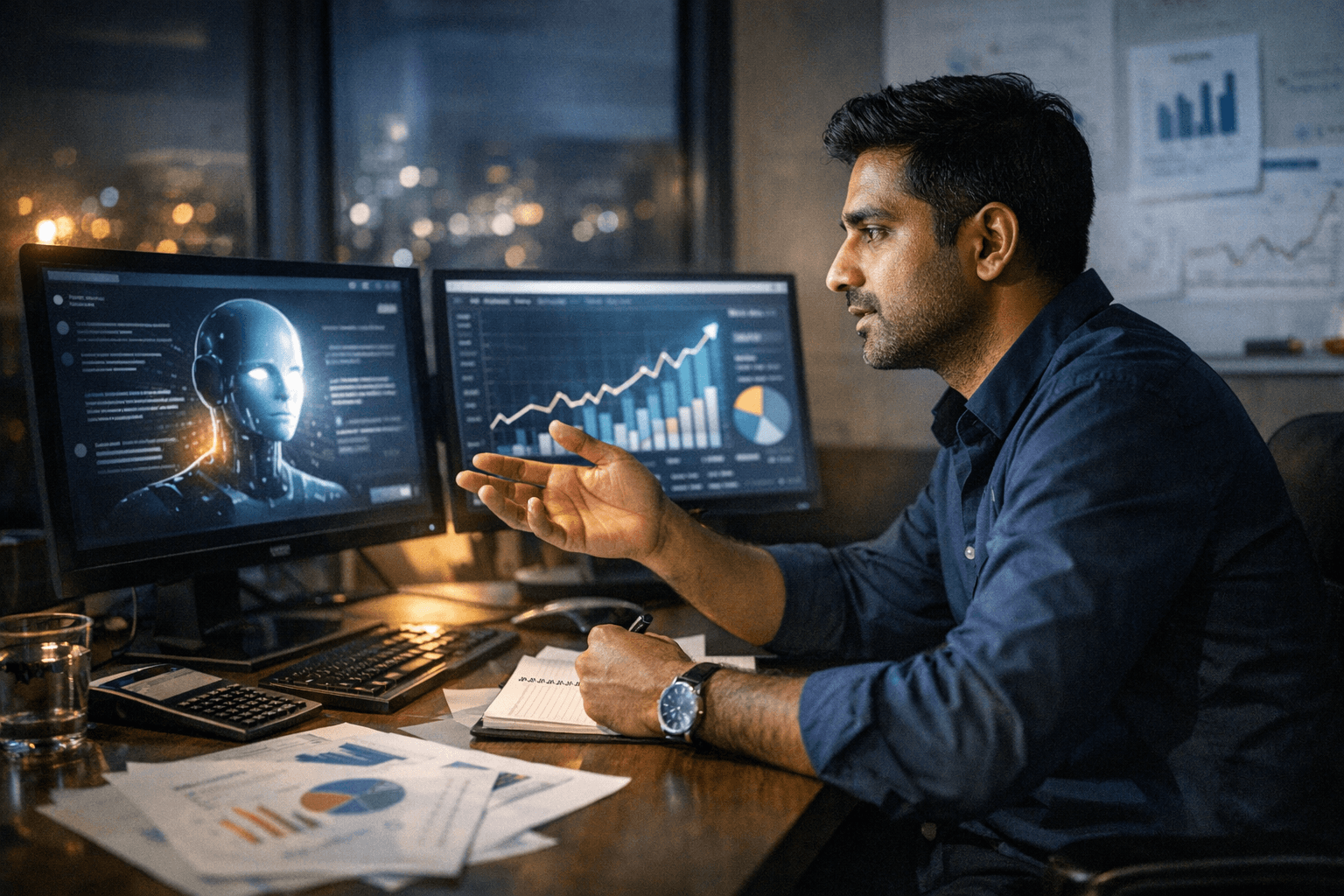 Top SEO Expert Shares Claude AI Prompt to Drive Business Growth in 2026