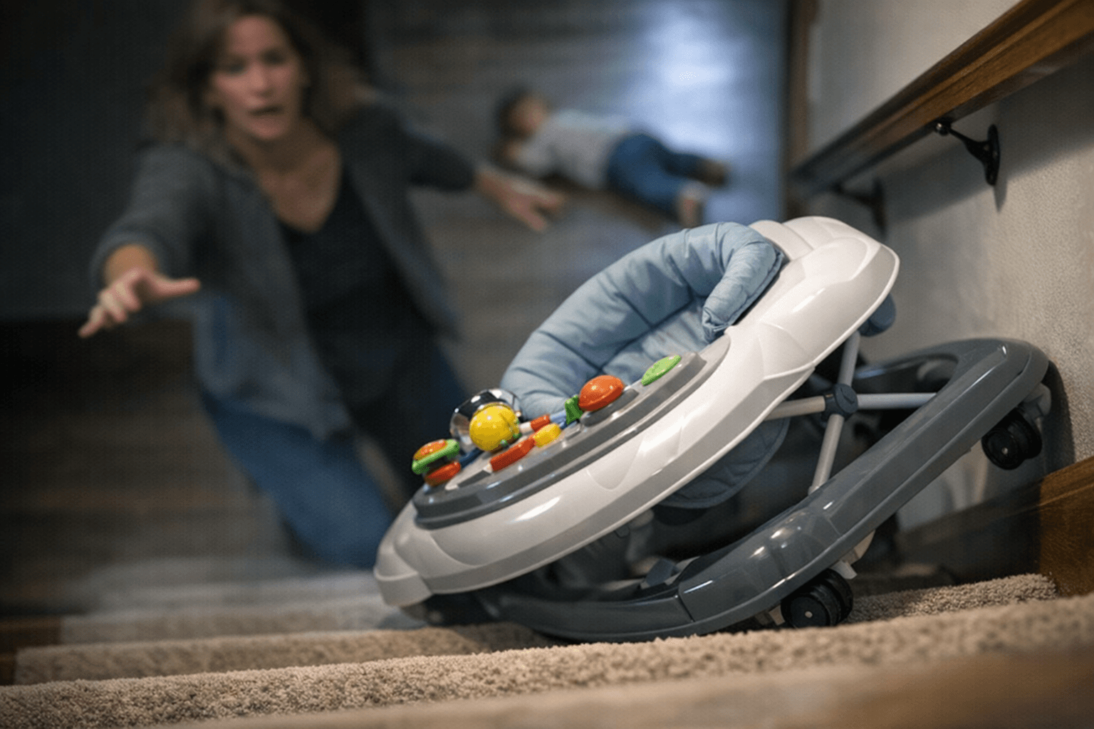 New Research Reveals Key Trends Shaping the Industry This Year