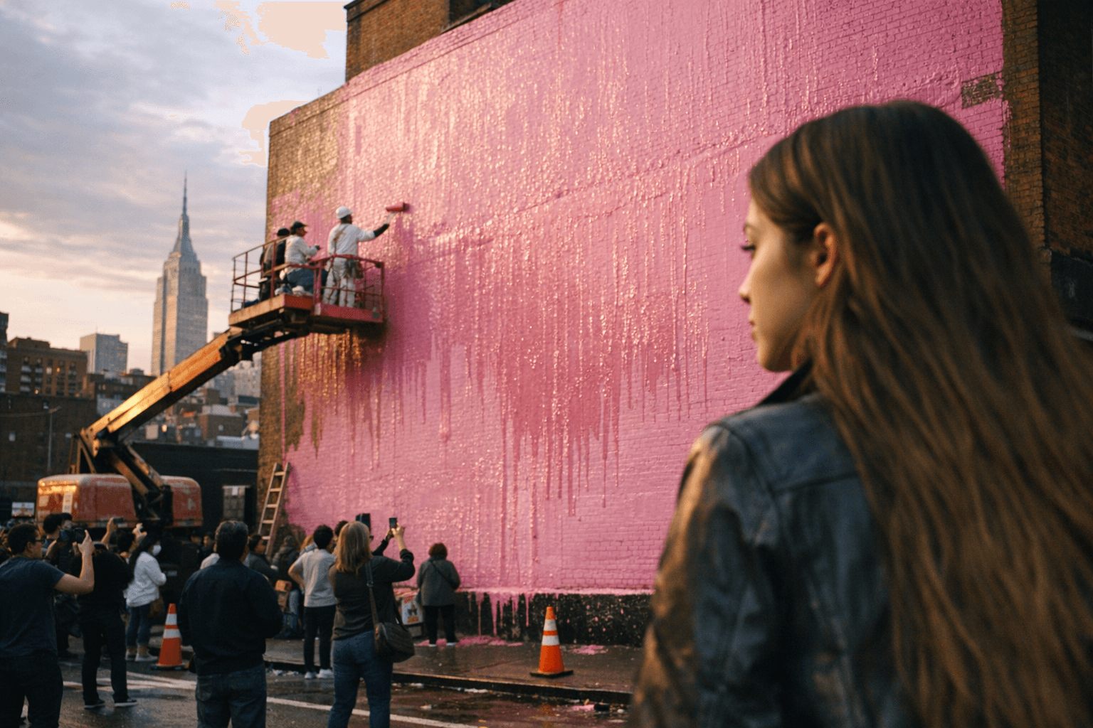 Olivia Rodrigo Announces Third Album, Set for June 2026 Release