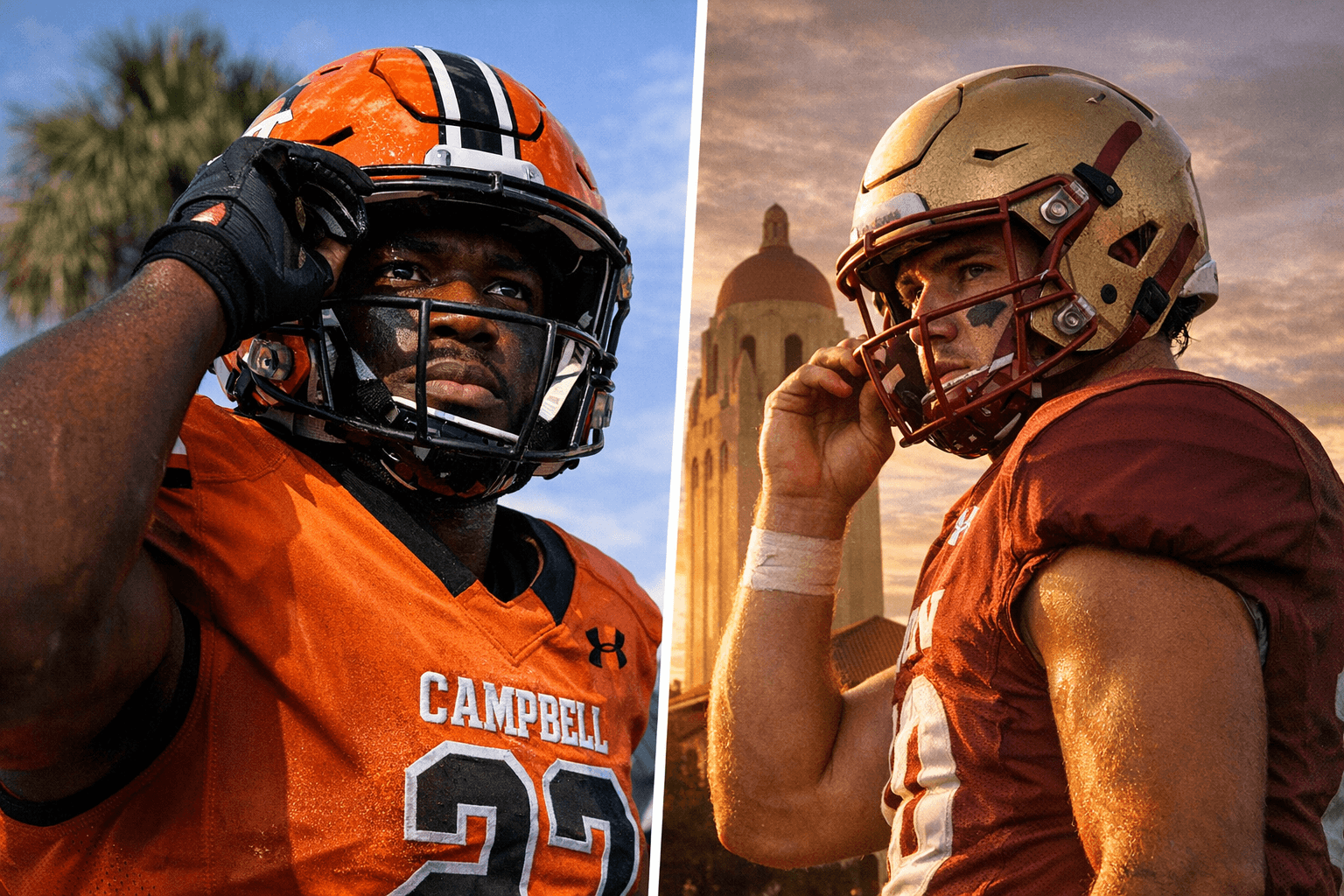 NC's Seven FCS Programs Release 2026 Schedules, Spring Game Dates