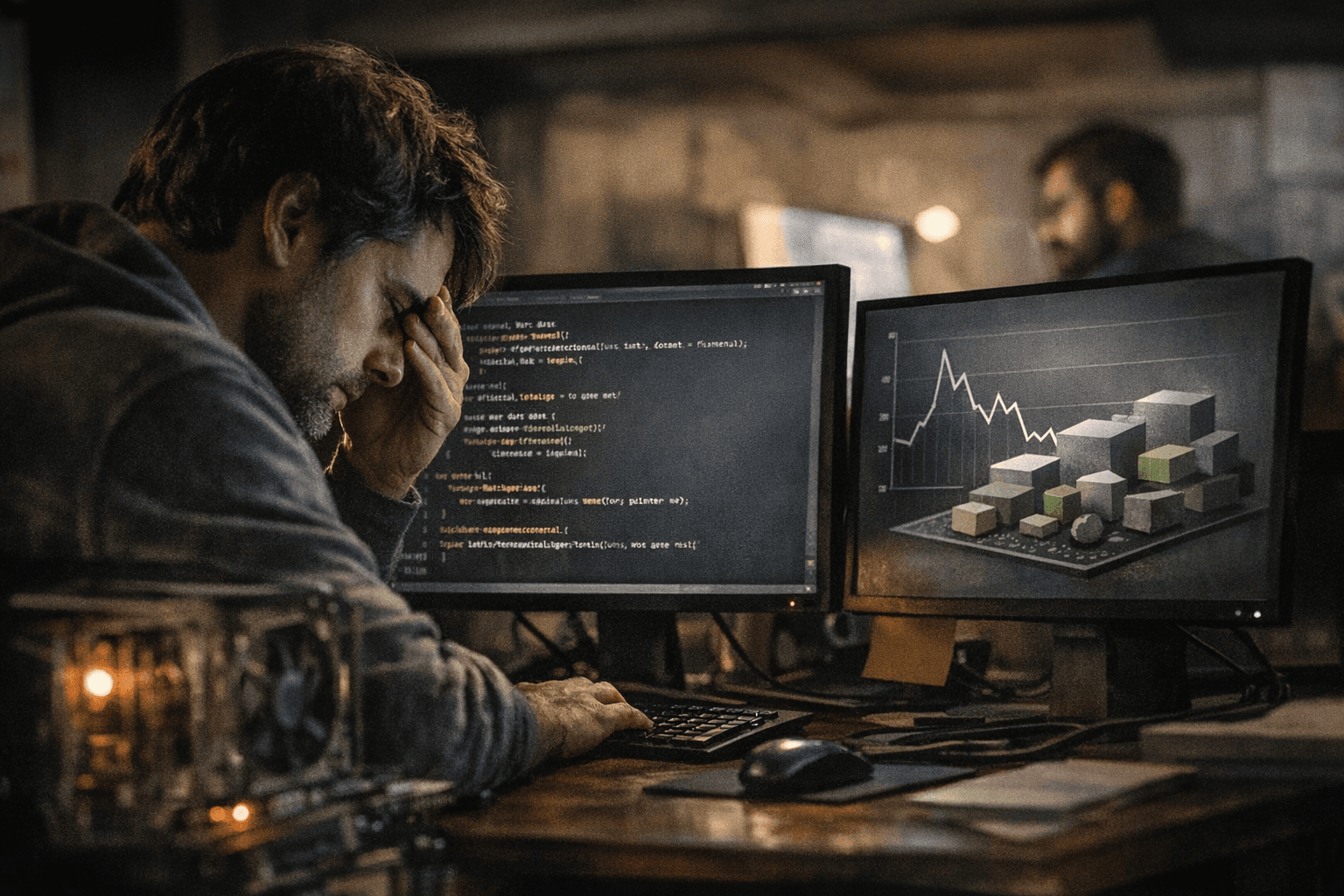 Rust Developer argues GC Addition Would Undermine Lifetimes and Memory Safety