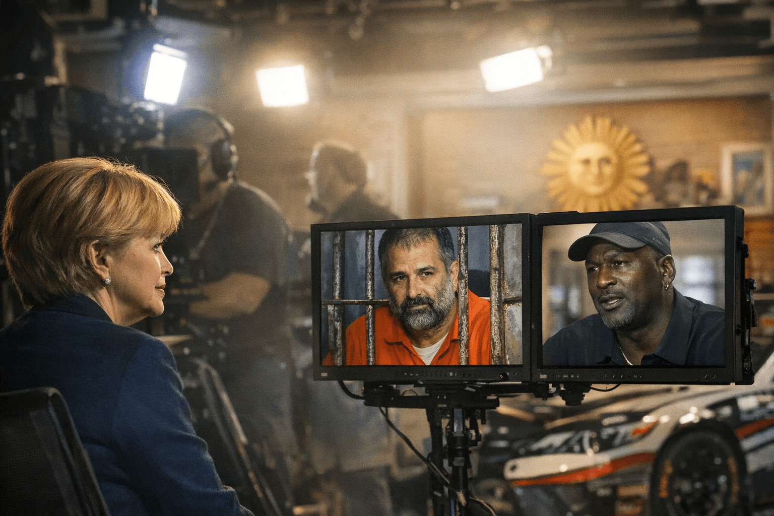 CBS Sunday Morning Highlights What Jane Pauley and Team Have Planned This Week