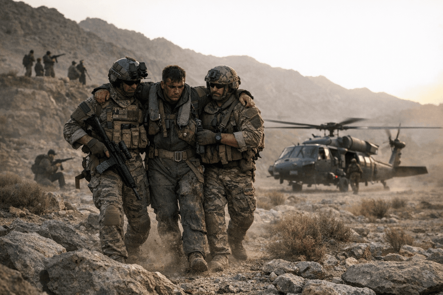 No Research Notes Provided to Generate a Headline From