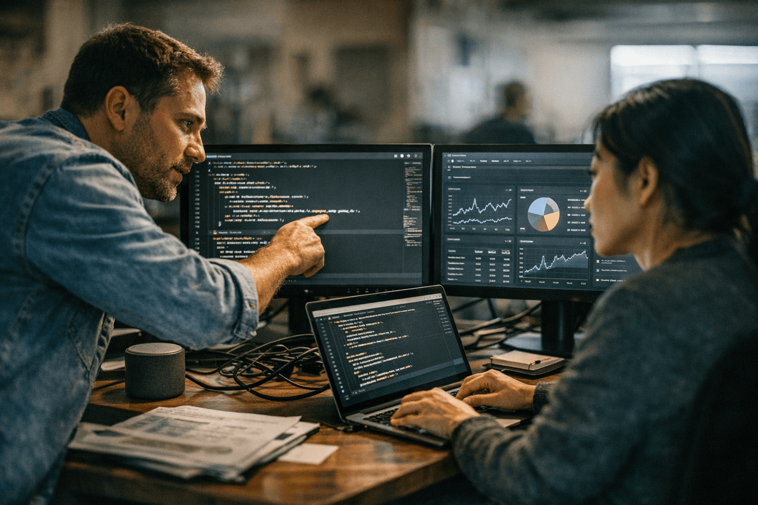 Marketing Agency Open-Sources Claude Code Workflows for Growth, SEO, and Outbound