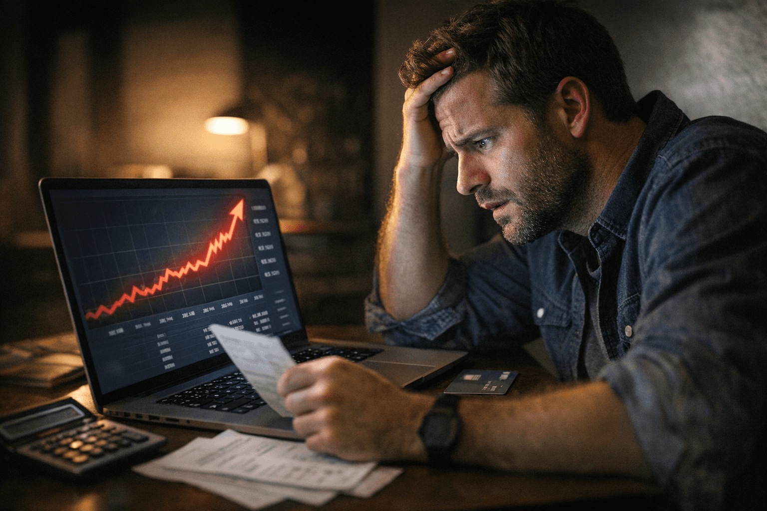 Anthropic Ends Subscription Credits for Third-Party Tools, Costs Could Surge 5x