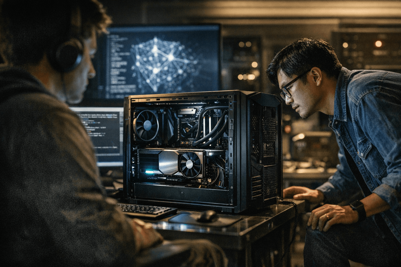 Google’s Gemma 4 Reverberates Through AI Community as Open Weights Push Local, Efficient AI — Analysts Say It Runs Frontier Workloads on a Single GPU