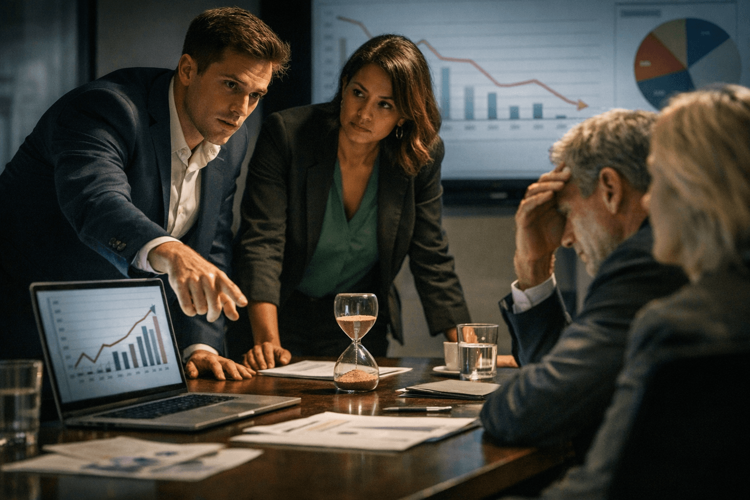 Agencies Must Prove Value Faster as Retainer Windows Shrink in 2026