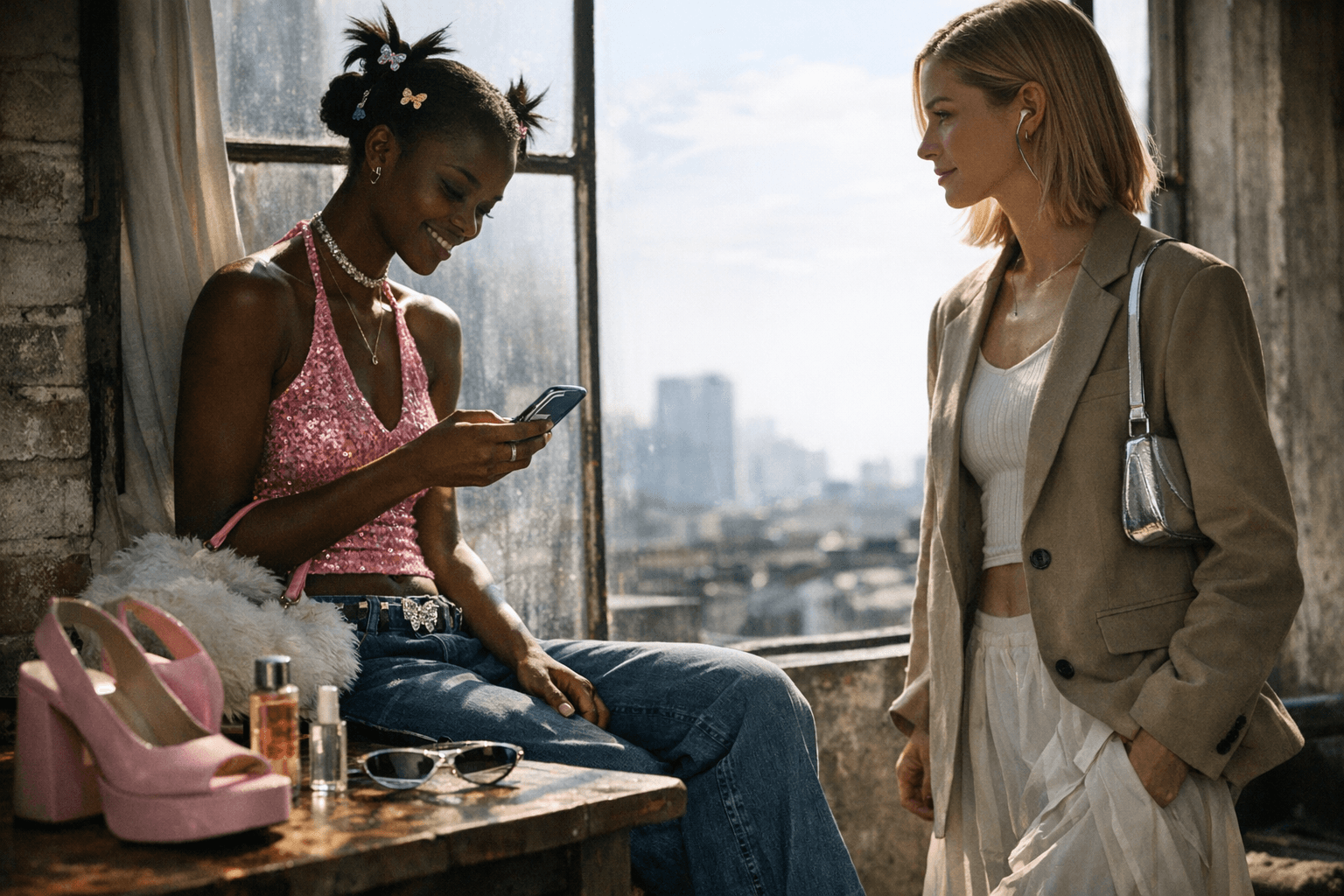 Refinery29 Loves: Everything To Shop In April 2026