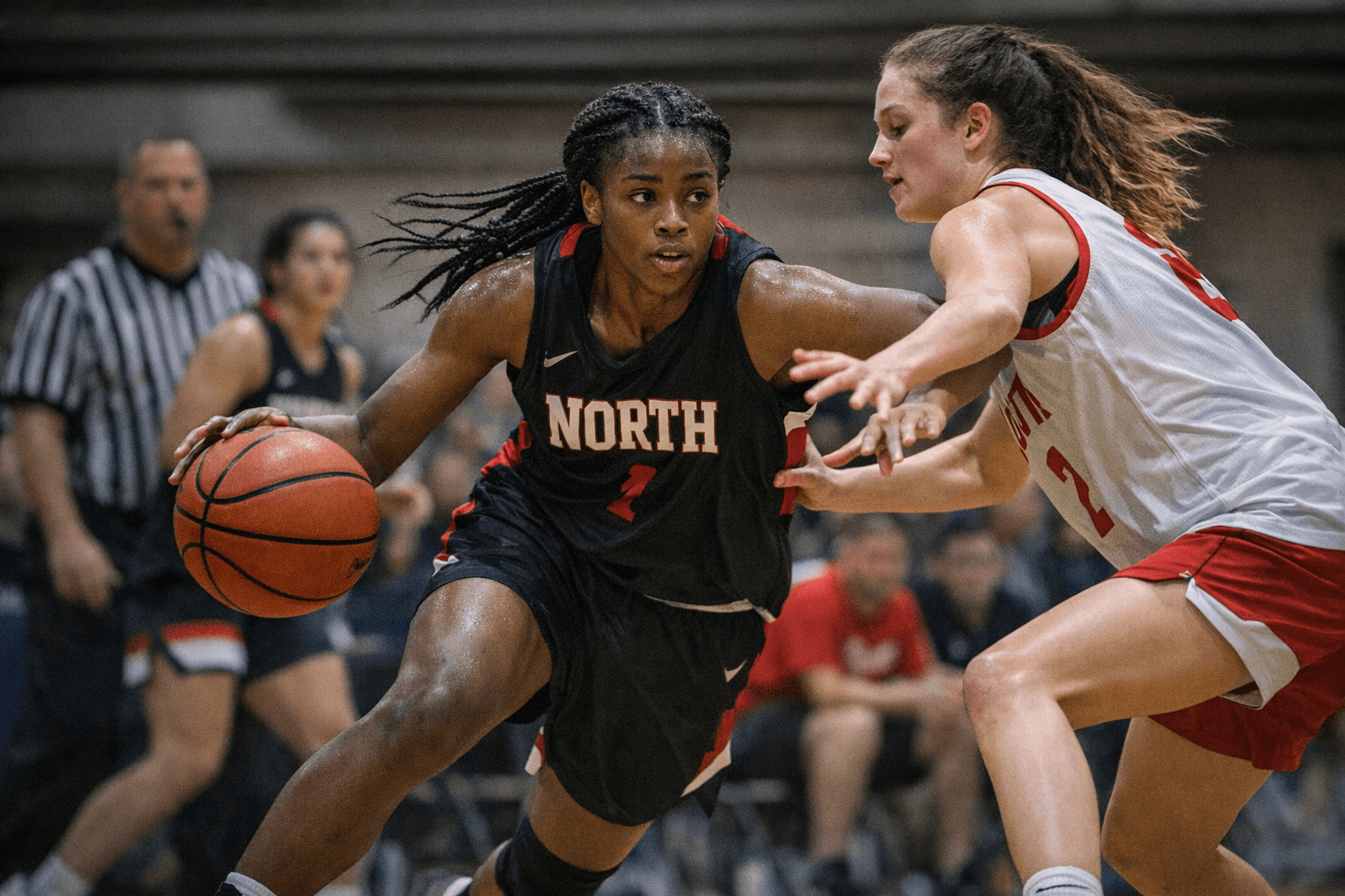 IBCA Announces 2026 Futures Game Rosters for North-South Underclass Showcase