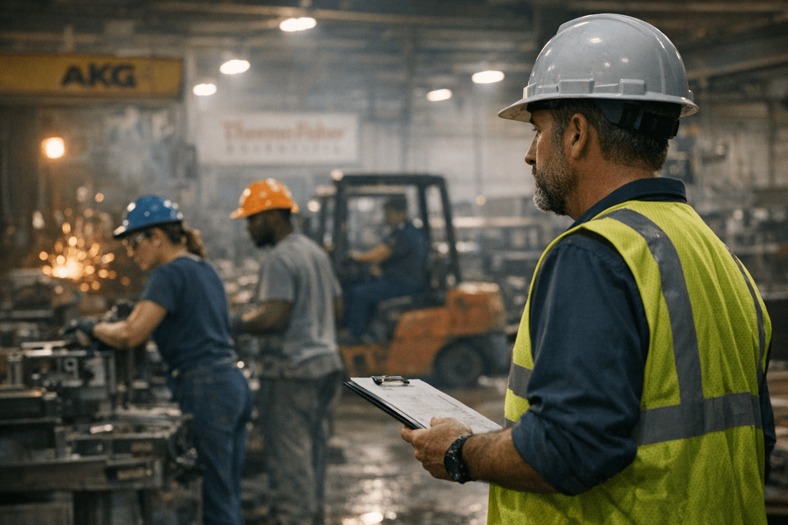 Mebane, Graham Job Market Guide: Where to Find Local Openings