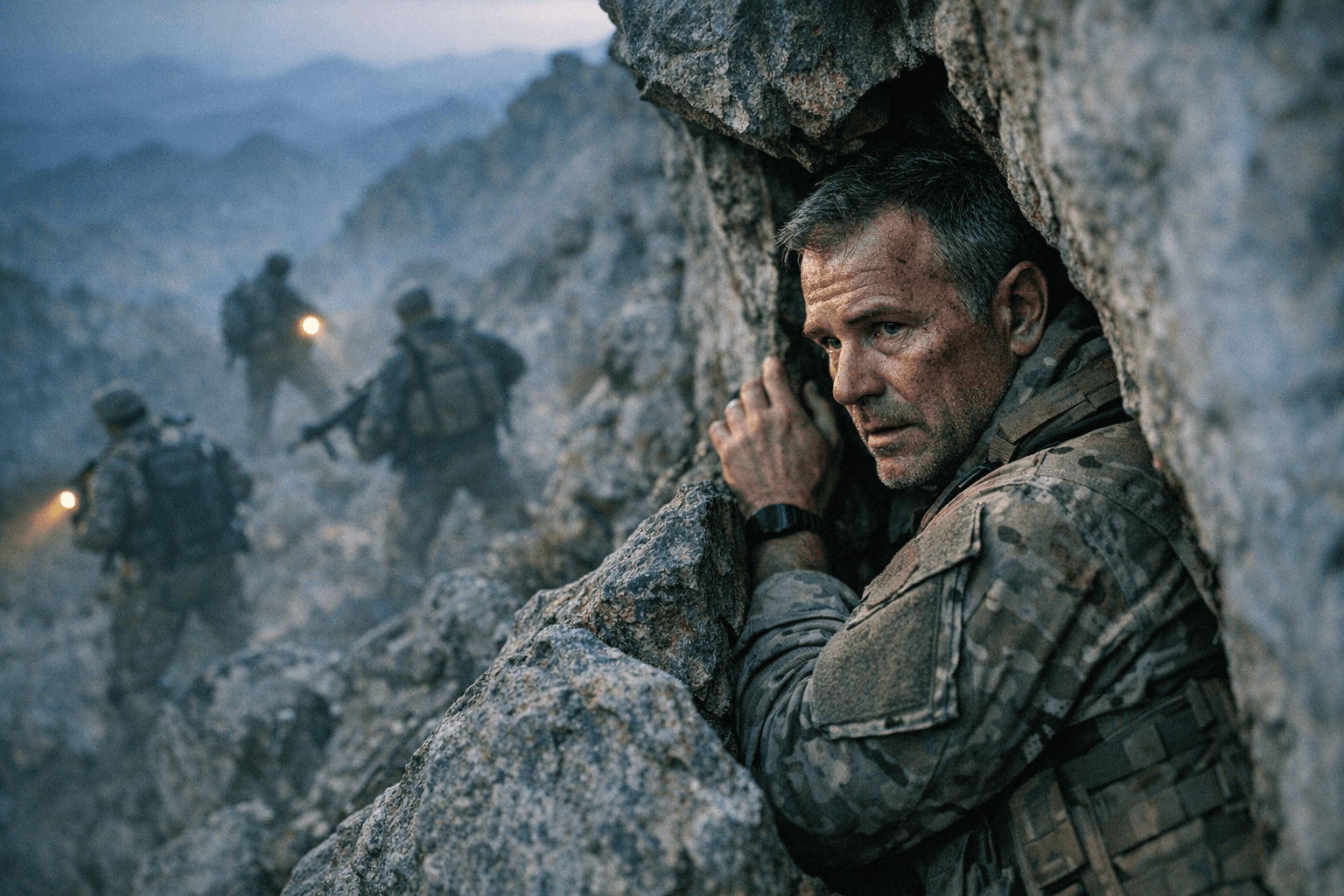 4/5: CBS Weekend News