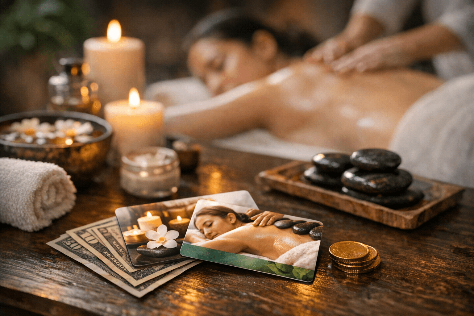 SpaWeek Promo Codes Verified for April 2026, Save Up to 23 Percent