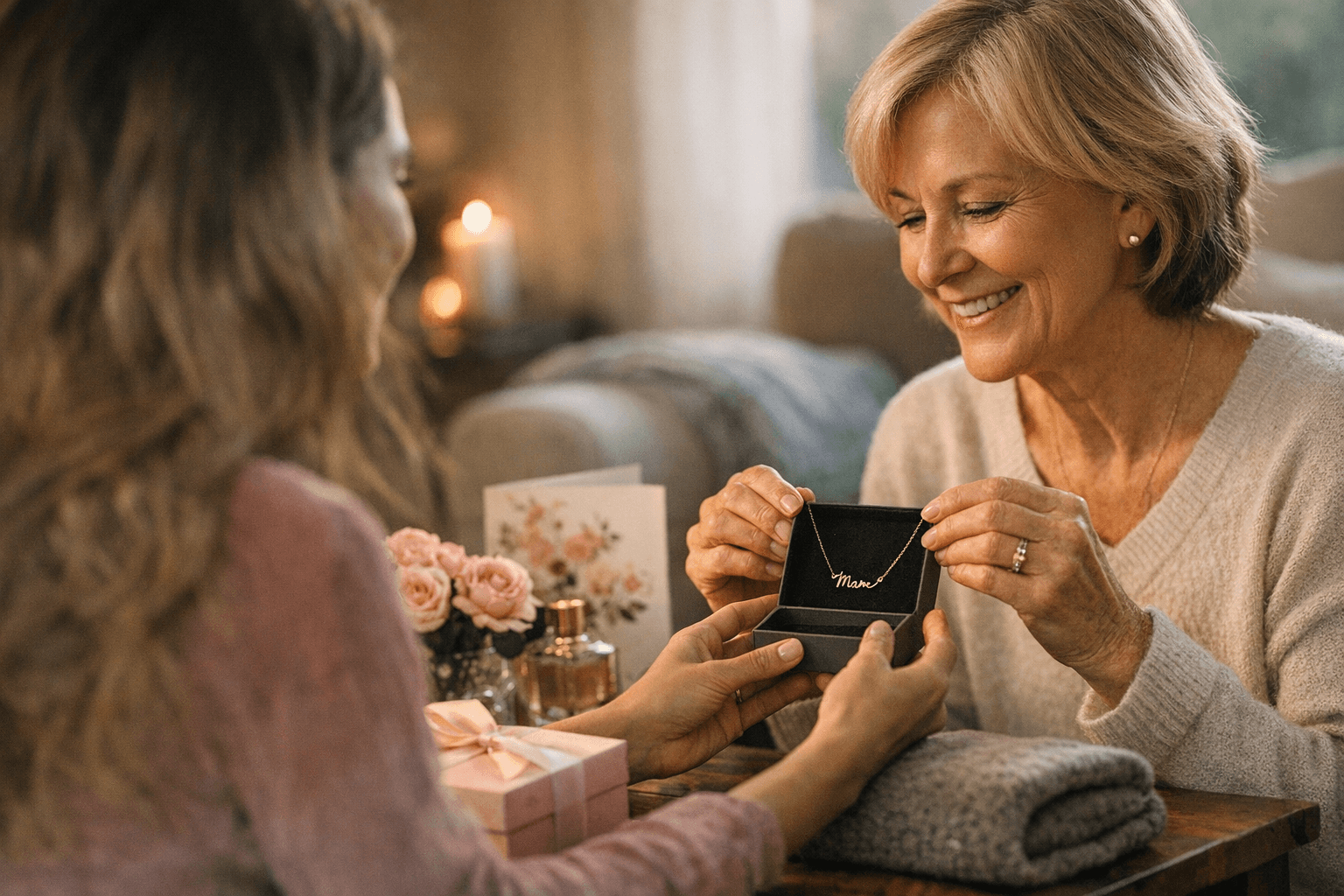 Best Gifts for Women — Buying Guide and Editor Picks