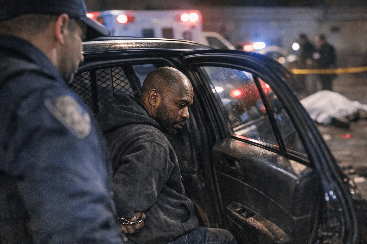 Rochester Man Faces Murder Charge for Allegedly Supplying Fatal Fentanyl Dose