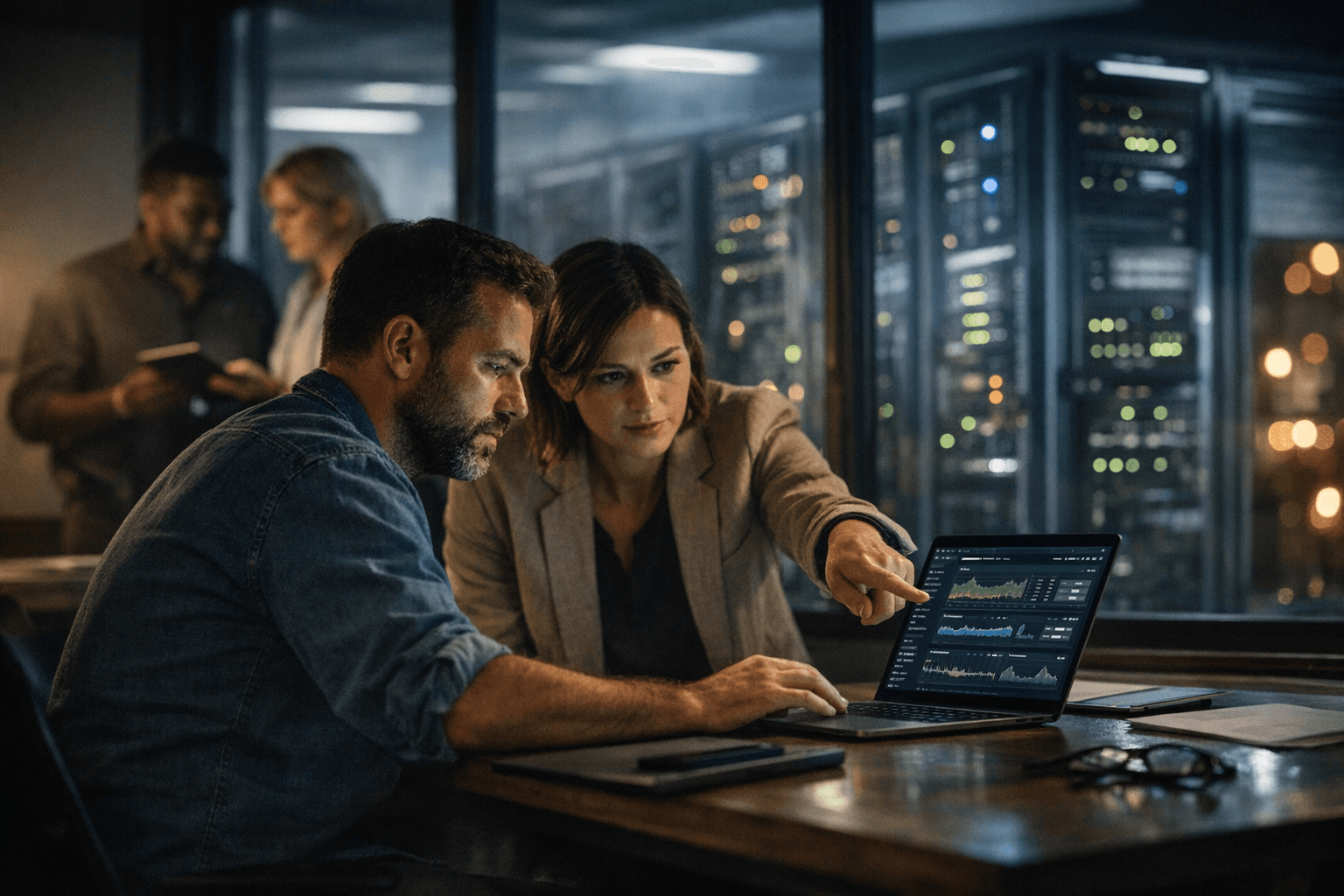 HostAdvice Names 9 Best White Label Web Hosting Providers for Agencies