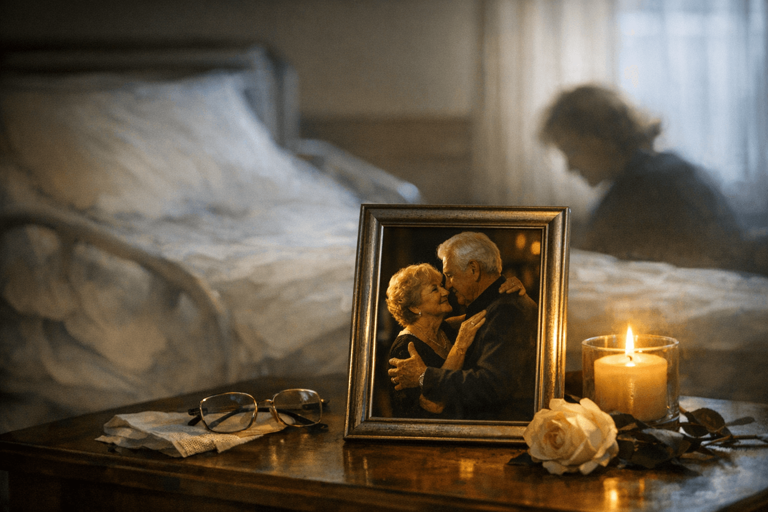 Tell City Resident Betty Holman Dies at 78, Survived by Family