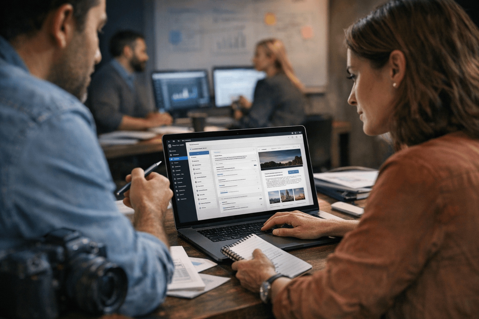 White-Label WordPress Guide Helps Agencies Scale Builds and Recurring Revenue
