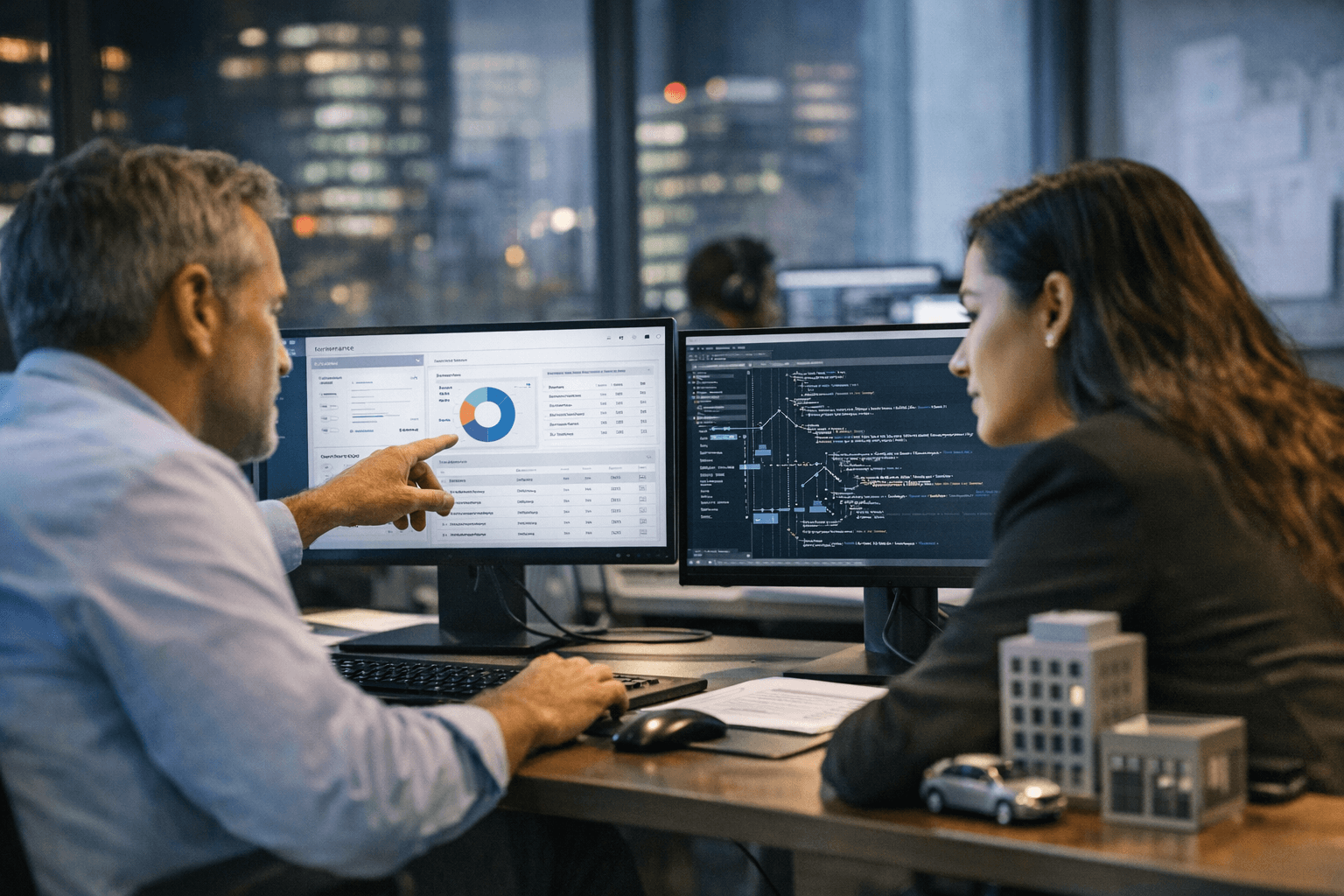 iBynd Acquires Semsee to Build End-to-End Commercial Insurance Digital Infrastructure