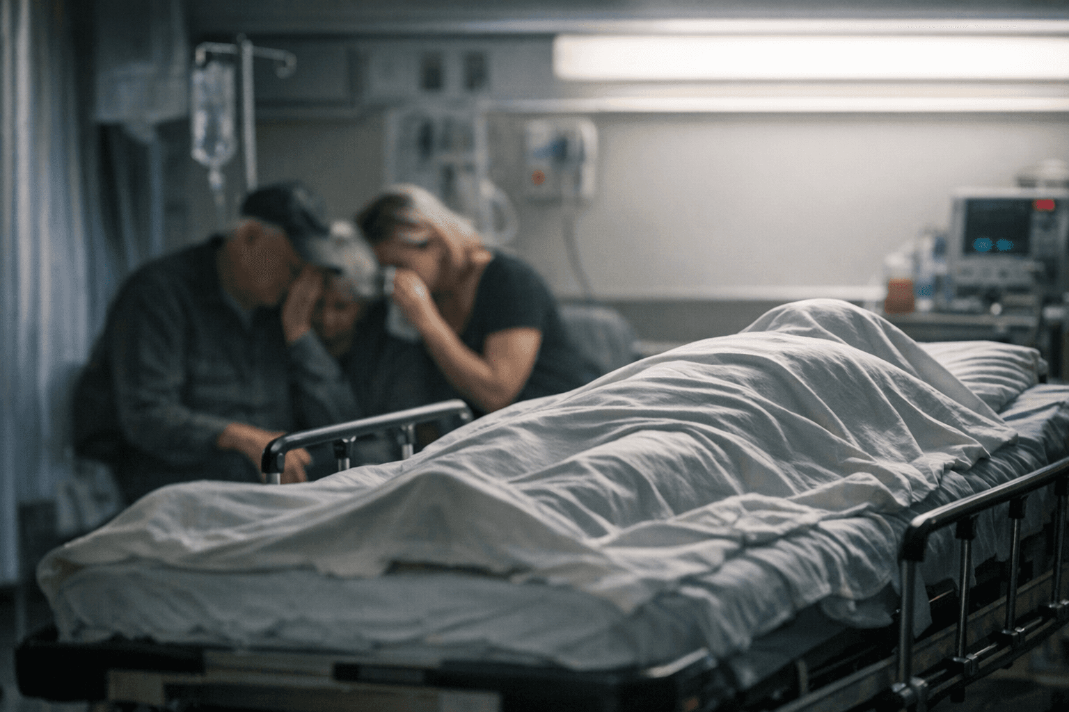 Regina Lee Roberts Smith, 55, of Prestonsburg Dies April 1