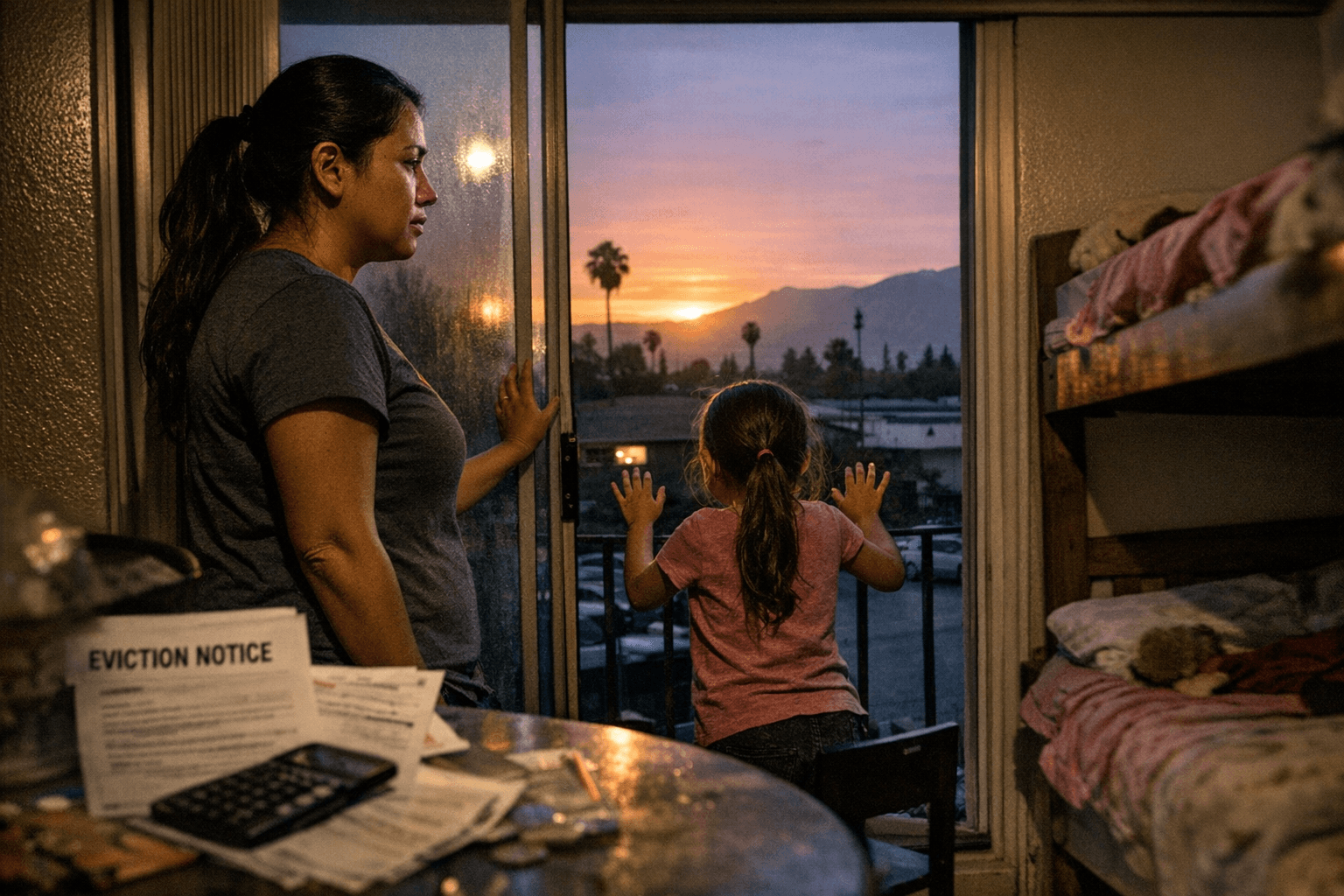 Claremont Housing Subsidy Payments Face June Deadline, Council Vote Looms