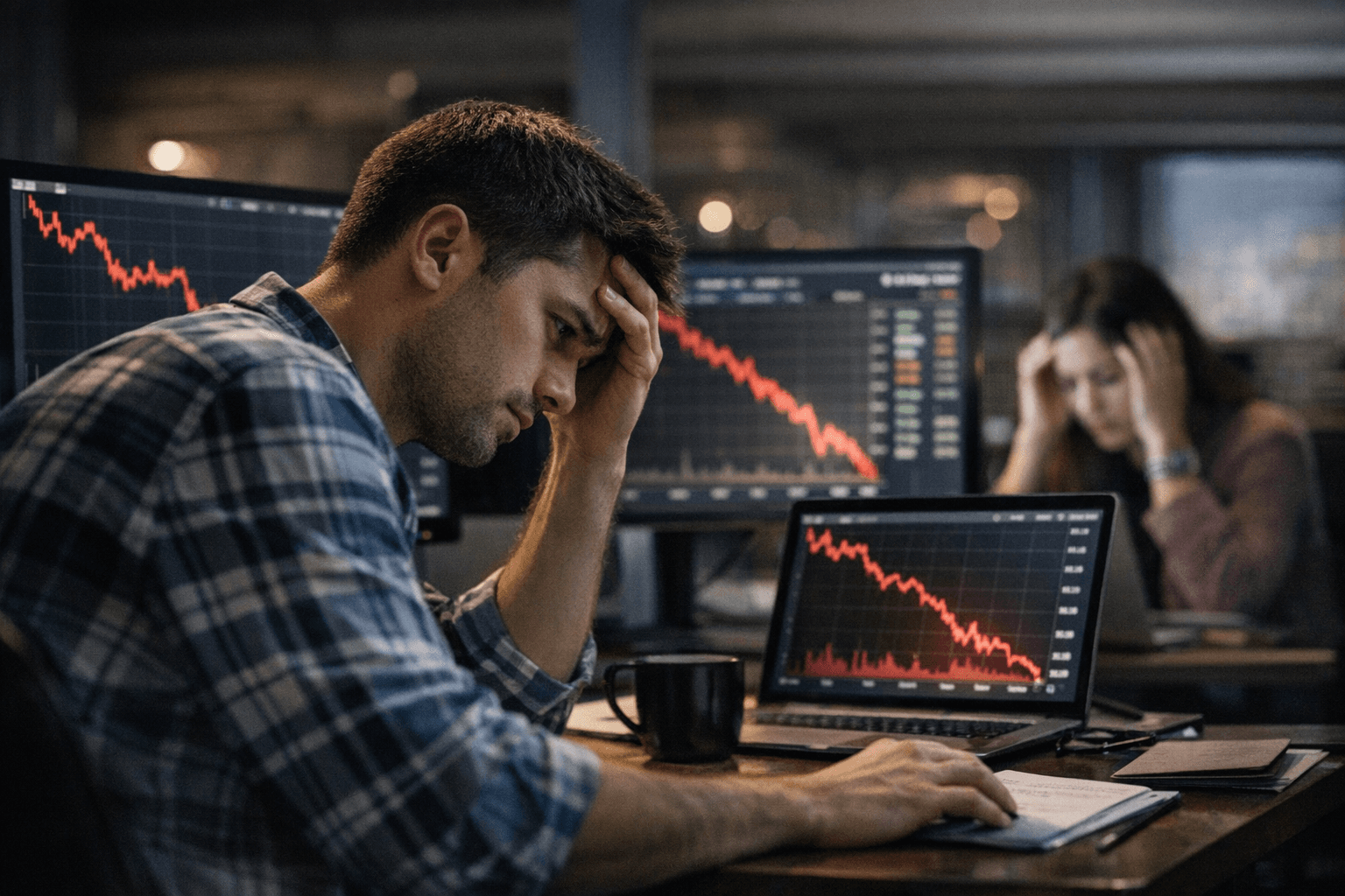 Evergreen guide: How RSUs, stock price volatility and equity vesting policies affect engineers and product people at public SaaS companies