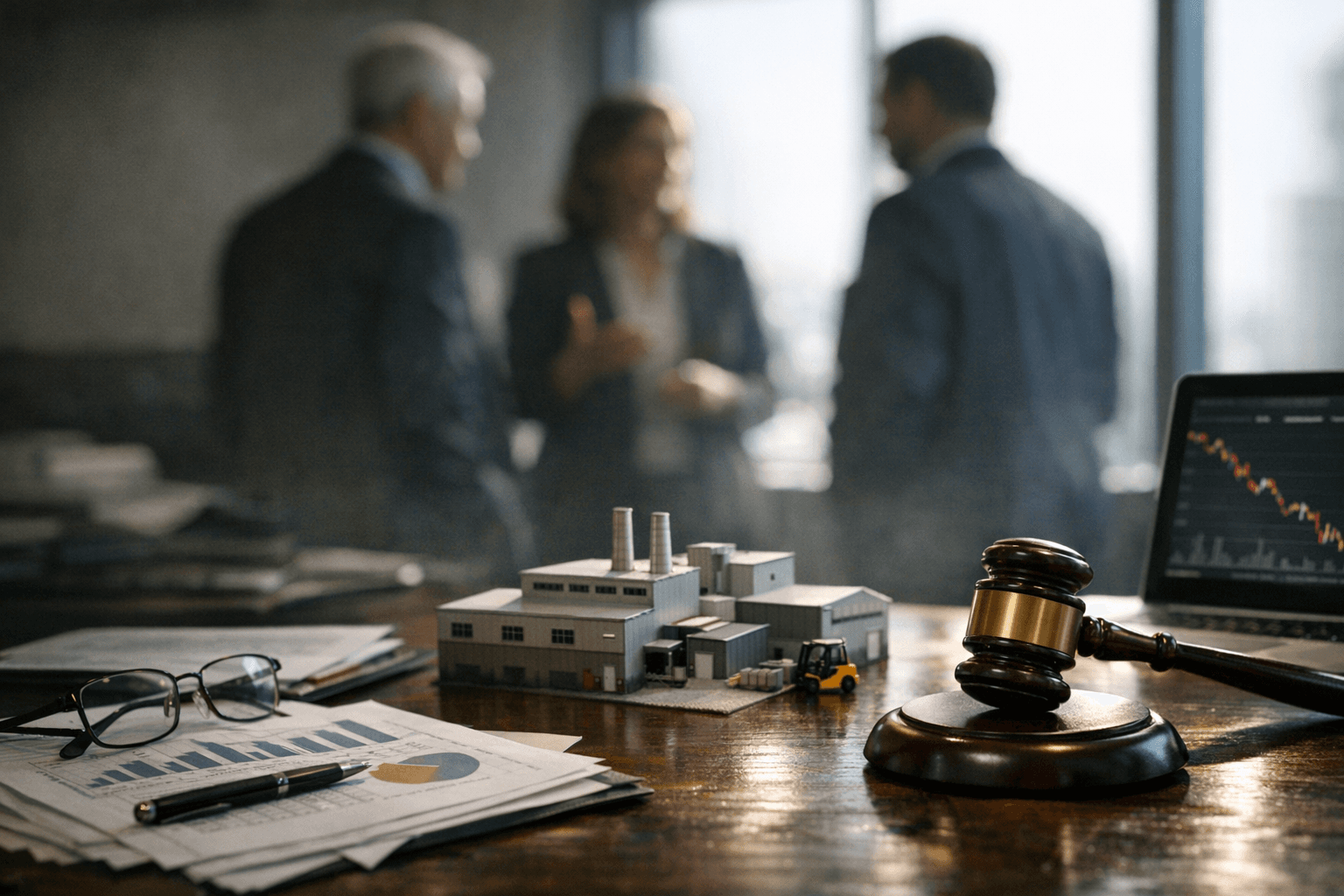 Lakeland Industries Faces Securities Class Action Over Acquisition Misrepresentation Claims