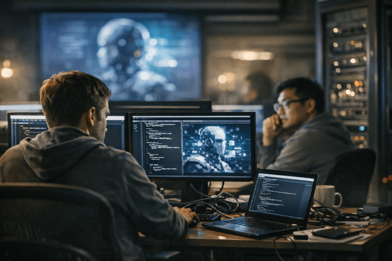 OpenAI Retires Six Codex Models, Consolidates Lineup Around GPT-5.4